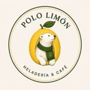 Polo Limón