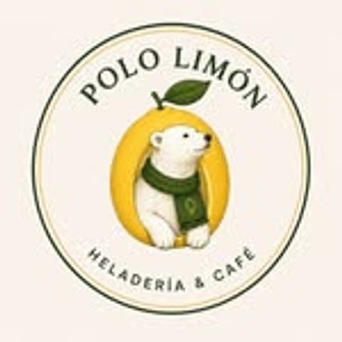 Polo Limón